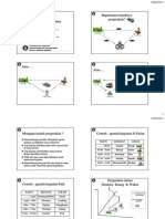 PRT 01 SistemPergerakan [Compatibility Mode]