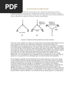 Códigos de Colores Automotrices | PDF | Vehículos terrestres
