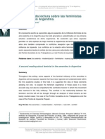 PDF Documento
