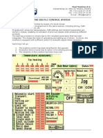 Bms500_advantages Plc Design