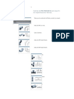 Catalago PVC