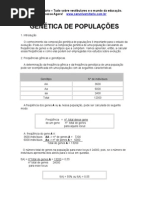 genetica_populacoes