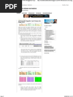 Download Autocad Civil Menggambar Cepat Potongan by Afri Darusalam Tangurante SN209971417 doc pdf