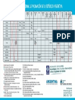 calendario-vacunacion-2012