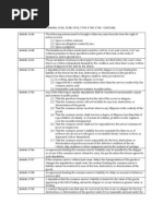 Transpo Prov 12-10