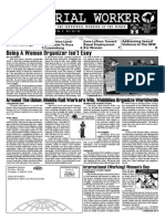 Download Industrial Worker - Issue 1763 March 2014 by Industrial Worker Newspaper SN209975336 doc pdf