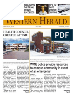 Western Herald 02 03 14 Final