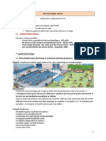 PDF Accord Sujet Verbe