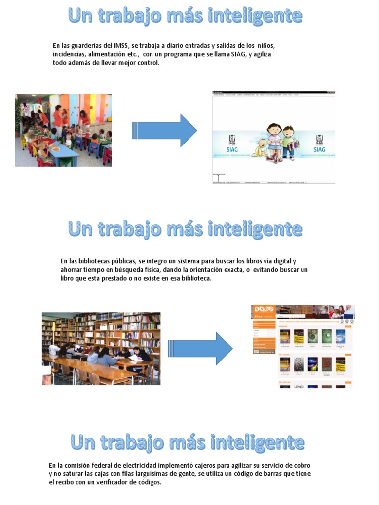 Tarea 2a y 2b | PDF