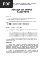 heranca_grupos_sanguineos