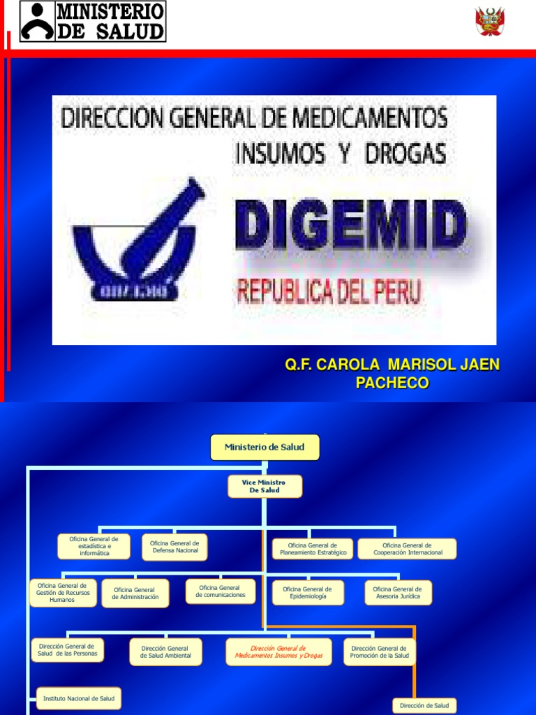 Forma Farmaceutica Es Lo Mismo Que Presentacion - Formă Blog