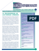 BOLETIN Democracia Seguridad Defensa 04