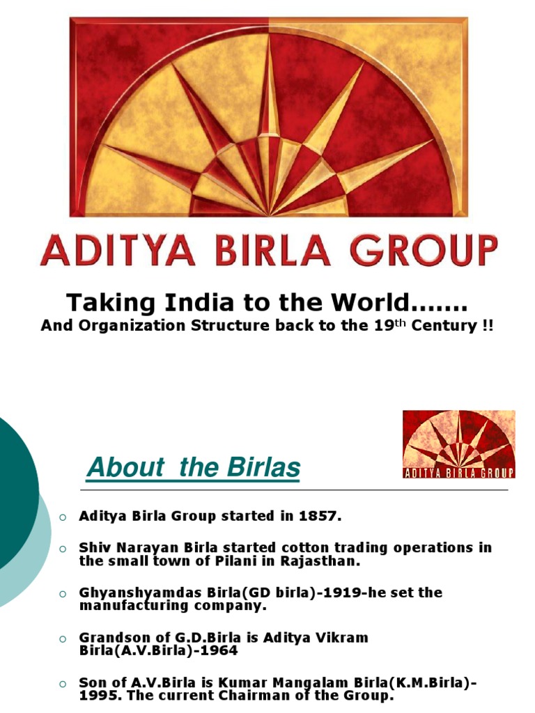 aditya-birla-group-final-pdf-companies-business