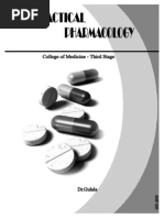 Download Practical Pharmacology by leenaloveu SN209988294 doc pdf