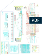 P12-Yanahuayco Model (1)