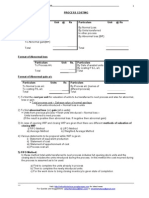 7.ProcessCosting