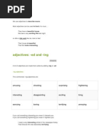 Download Adjectives by Imran Maqsood SN209995098 doc pdf
