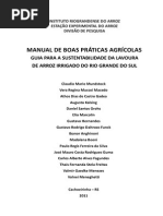 20130806161339os 1103 Boas Praticas Agricolas