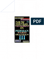 TestamentPersePersian183703_text Vol. 3