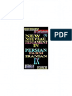 TestamentPersePersian183709_text Vol. 9