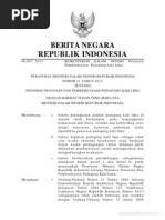 Download PEDOMAN PENATAAN DAN PEMBERDAYAAN PEDAGANG KAKI LIMA  by Amin DoMas AlasWono SN209999545 doc pdf