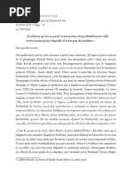Origine Juive d'Hitler