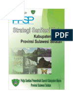 Download Strategi Sanitasi Kota by Mofa Erlambang SN210001413 doc pdf