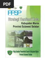 Download Strategi Sanitasi Kota by Mofa Erlambang SN210001413 doc pdf