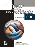 Pacificadores 1