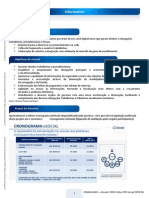 Esocial Comunicado V3 PDF