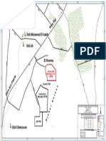 plan de situationV1_A1.pdf