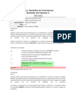 167841208 Todos Los Examenes PDF