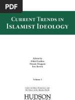 Download Research Magazine on Islam Muslim Culture and History by BasitIjaz SN21001189 doc pdf