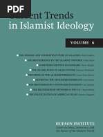 Download Research Magazine on Islam Muslim Culture and History by BasitIjaz SN21001209 doc pdf