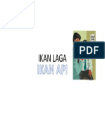 Ikan Ap2i