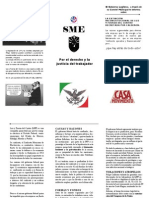 SME Triptico PDF Publico