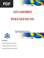 aula11-atuadorespneumticos