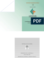 La_contabilidad_y_Control_Publicos.pdf