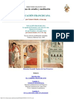 L. Iriarte_ Vocación franciscana.pdf