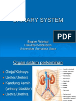 Bakul Ginjal Farmasi