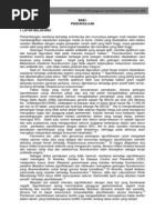 Download Penggunaan Siprofloksasin Di Indonesia by Fandy Hazzy Alfata SN210020123 doc pdf