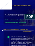 3_Gobierno Corporativo