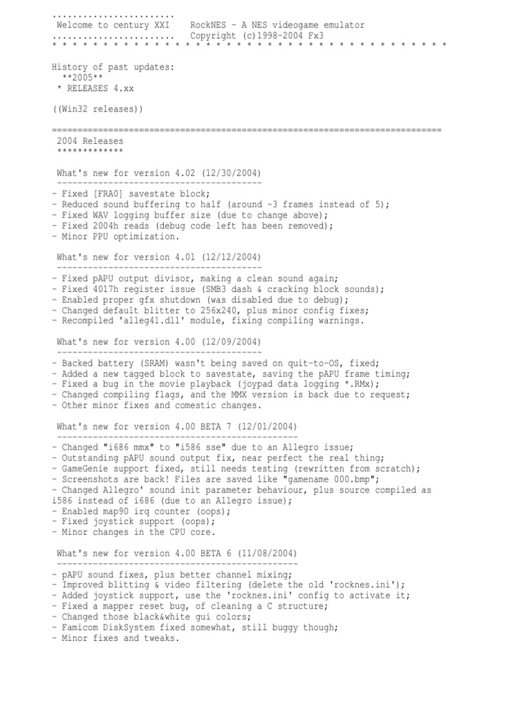 Cinematic Unisystem Compiled Pdf Printer