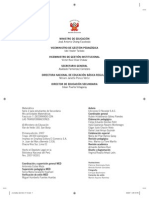 Decorando Con Transformaciones PDF