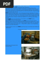 Download Mengenal Proses PWHT by Rony Lesbt SN210024752 doc pdf