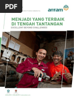 Download ANTAM_SR_2012 by Fadhli Dzil Ikram Maricar SN210025307 doc pdf