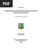 Download Pengaruh Teknik Relaksasi Otot Progresif Terhadap Penurunan Tekanan Darah Sistolik Pada Lansia Dengan Hipertensi Di Eilayah Kerja Puskesmasa Air Tawar Kelurahan Air Tawar Barat Padang 2010 by Theresia Purwani Okyantari SN210025631 doc pdf