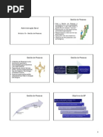 Aula 51 - Avaliação