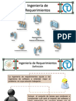 Guia Análisis de Requerimientos