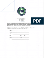 Cyclic Duty Turbine and Boilers - Operating Practice and